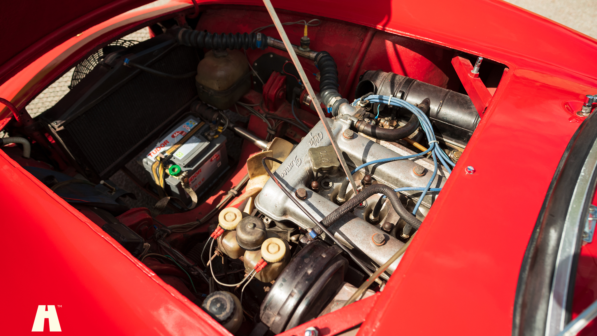 Image of 1994 Ockelbo 145 mechanics (4)