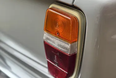 #<Image:0x00007f1cb548e4e0>