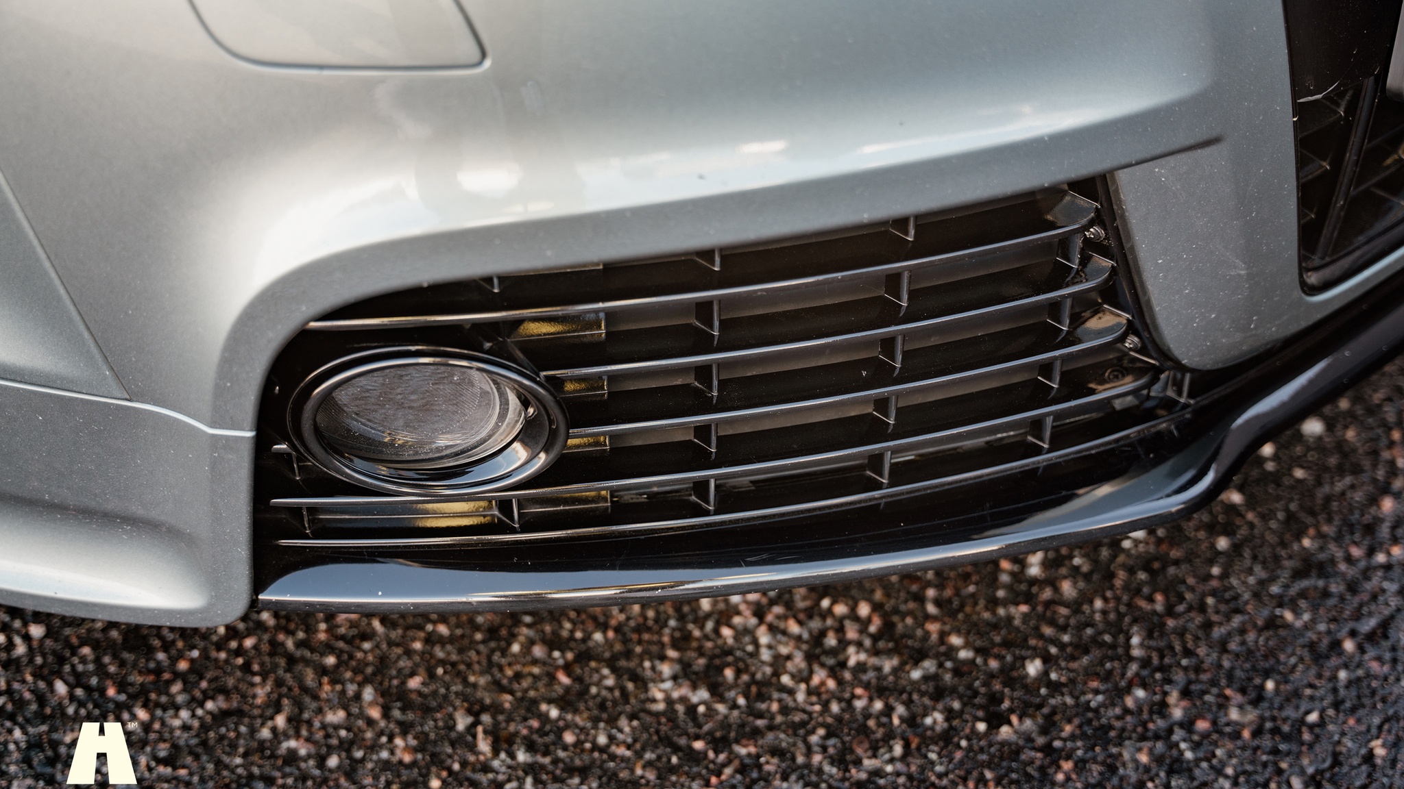 Exterior image of 2009 Audi TTS (41)