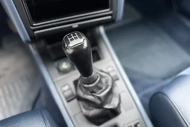 #<Image:0x00007f9fea6b7948>