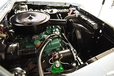 #<Image:0x00007f41c7ea94c0>