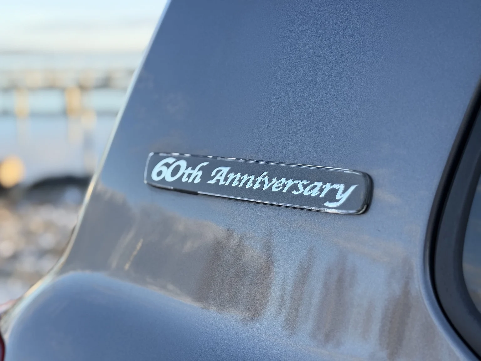 Aussenfoto 2008 Toyota Land Cruiser 200 Series 4.5 V8 (39)