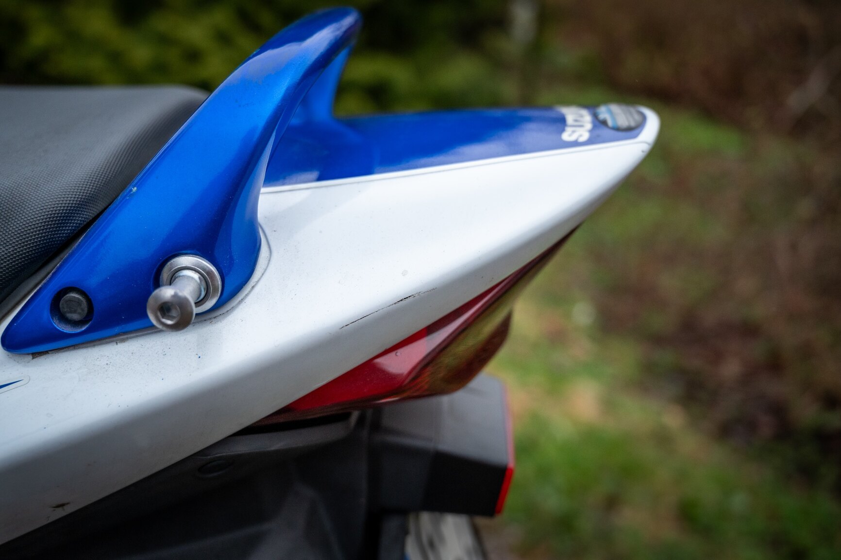 Aussenfoto 2008 Suzuki GSX650F (88)