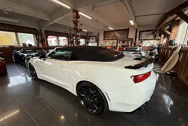 #<Image:0x00007f2ff2167be0>