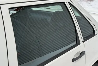 #<Image:0x00007f6460e4e758>