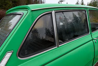 #<Image:0x00007f34ed4417d0>