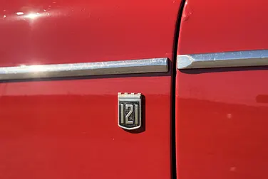 #<Image:0x00007fe2b5b121d8>