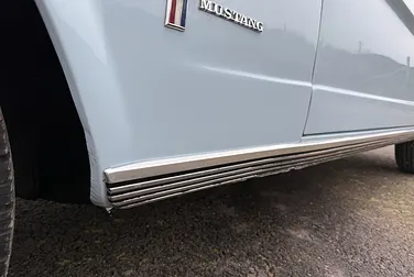 #<Image:0x00007f3a40673488>