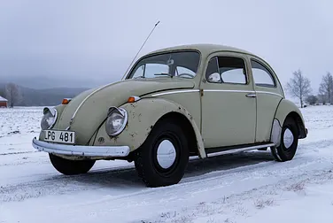 #<Image:0x00007f91f33708c0>