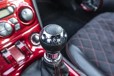 #<Image:0x00007fb727854ec8>