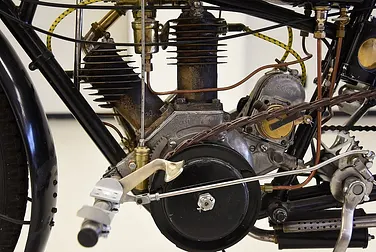 #<Image:0x00007f2ff3521550>