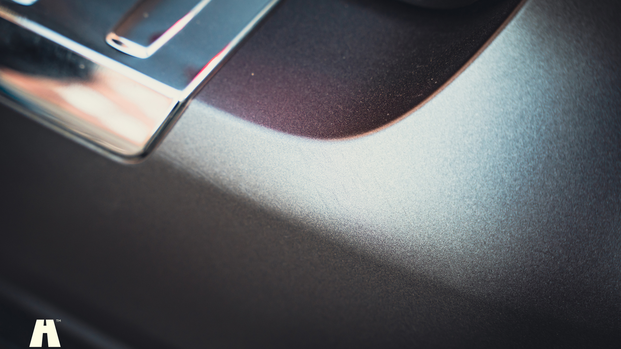 Aussenfoto 2017 Mercedes-Benz GLS 63 AMG (86)