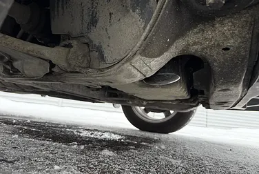 #<Image:0x00007f10bcc1de90>