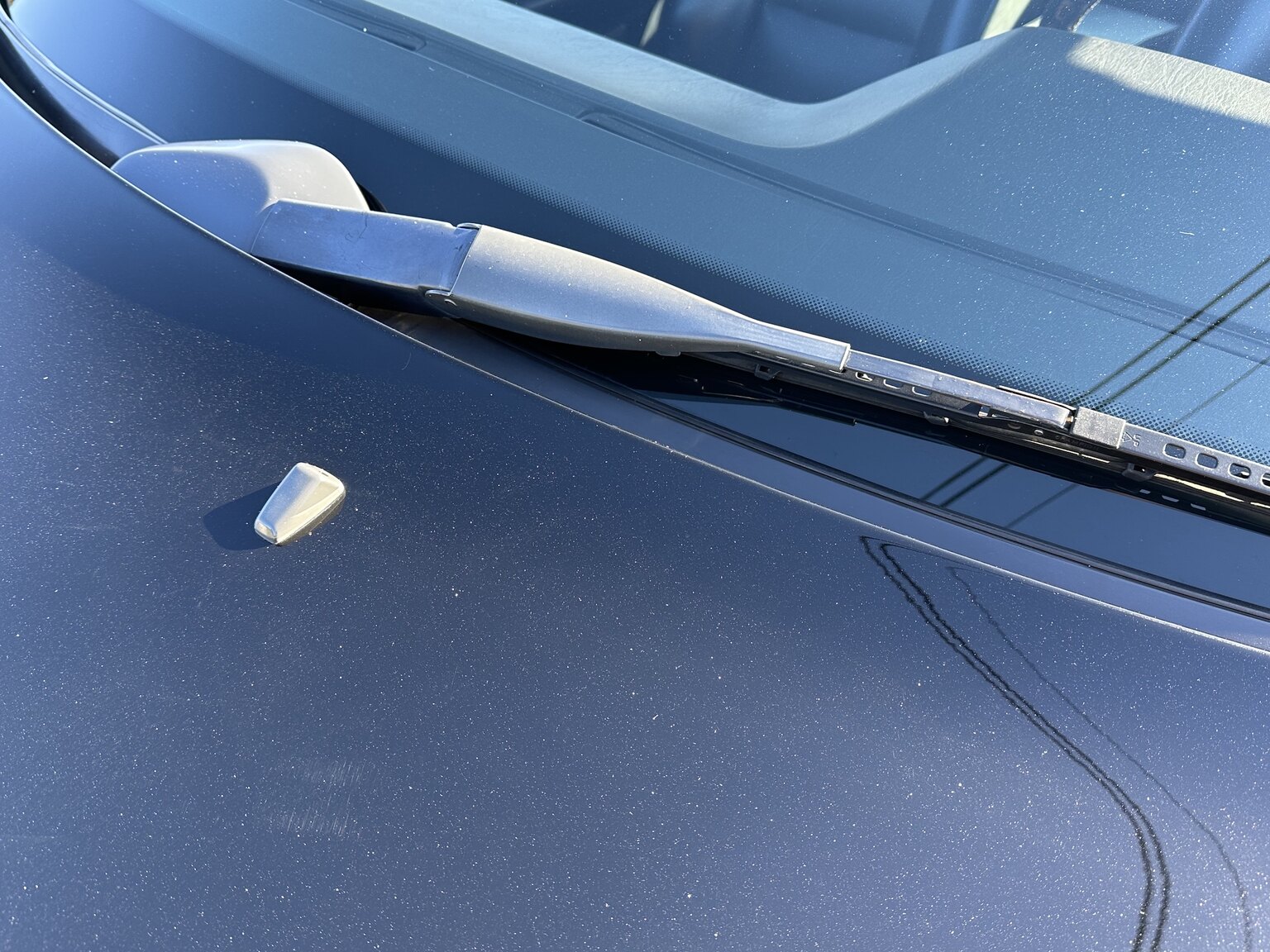 Exteriörbild på 1990 Mercedes-Benz 300 CE 24V