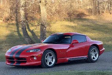 #<Image:0x00007feddd6999c0>