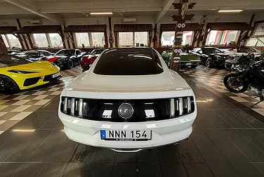 #<Image:0x00007f2fe6e74740>