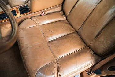 #<Image:0x00007f2bb04edfd0>