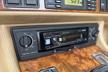 #<Image:0x00007fb9d3c6d0d8>