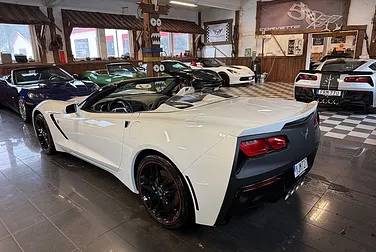 #<Image:0x00007f7f65159118>