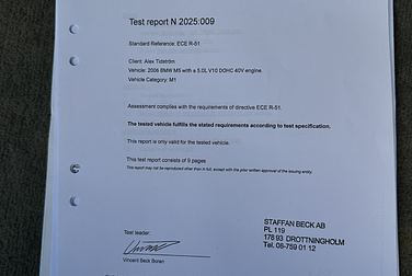 #<Image:0x00007f8232cfd990>
