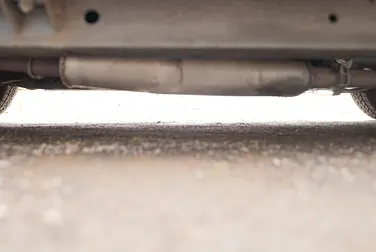 #<Image:0x00007fb9acb67958>