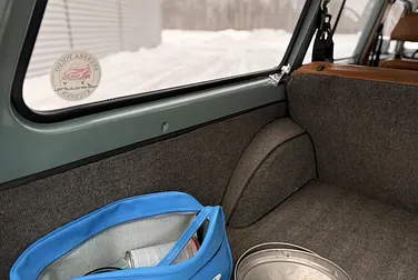 #<Image:0x00007f645e241048>