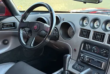 #<Image:0x00007fedd7460290>