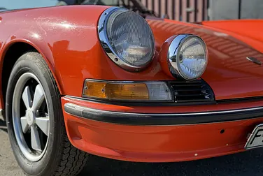 #<Image:0x00007ff949c81690>