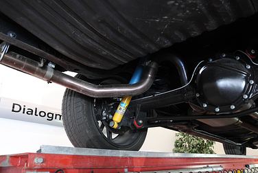 #<Image:0x00007fd79b476e20>