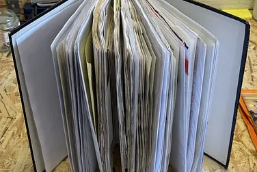 #<Image:0x00007f553f306a60>