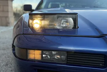 #<Image:0x00007fedd220c6d8>