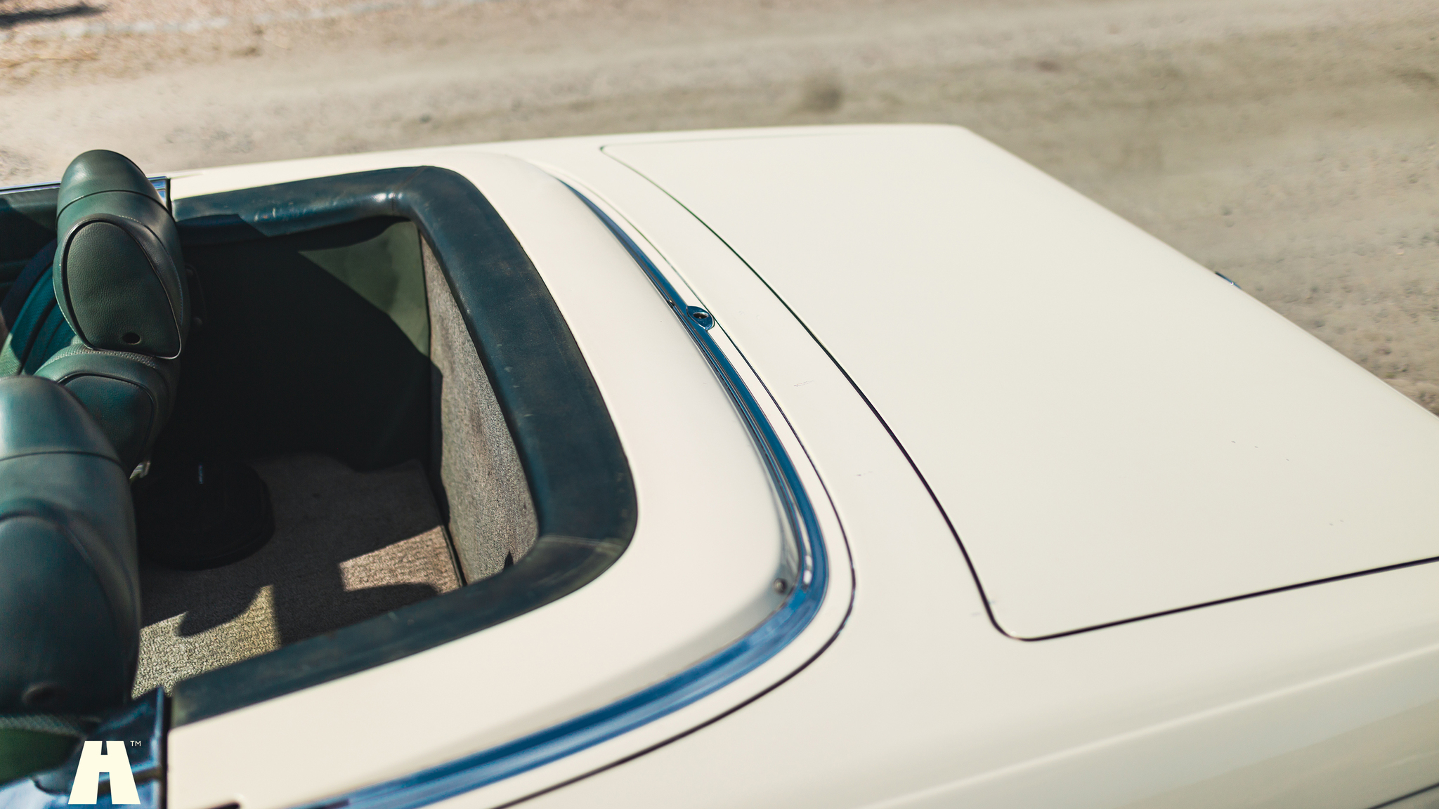 Aussenfoto 1972 Mercedes-Benz 350 SL (37)