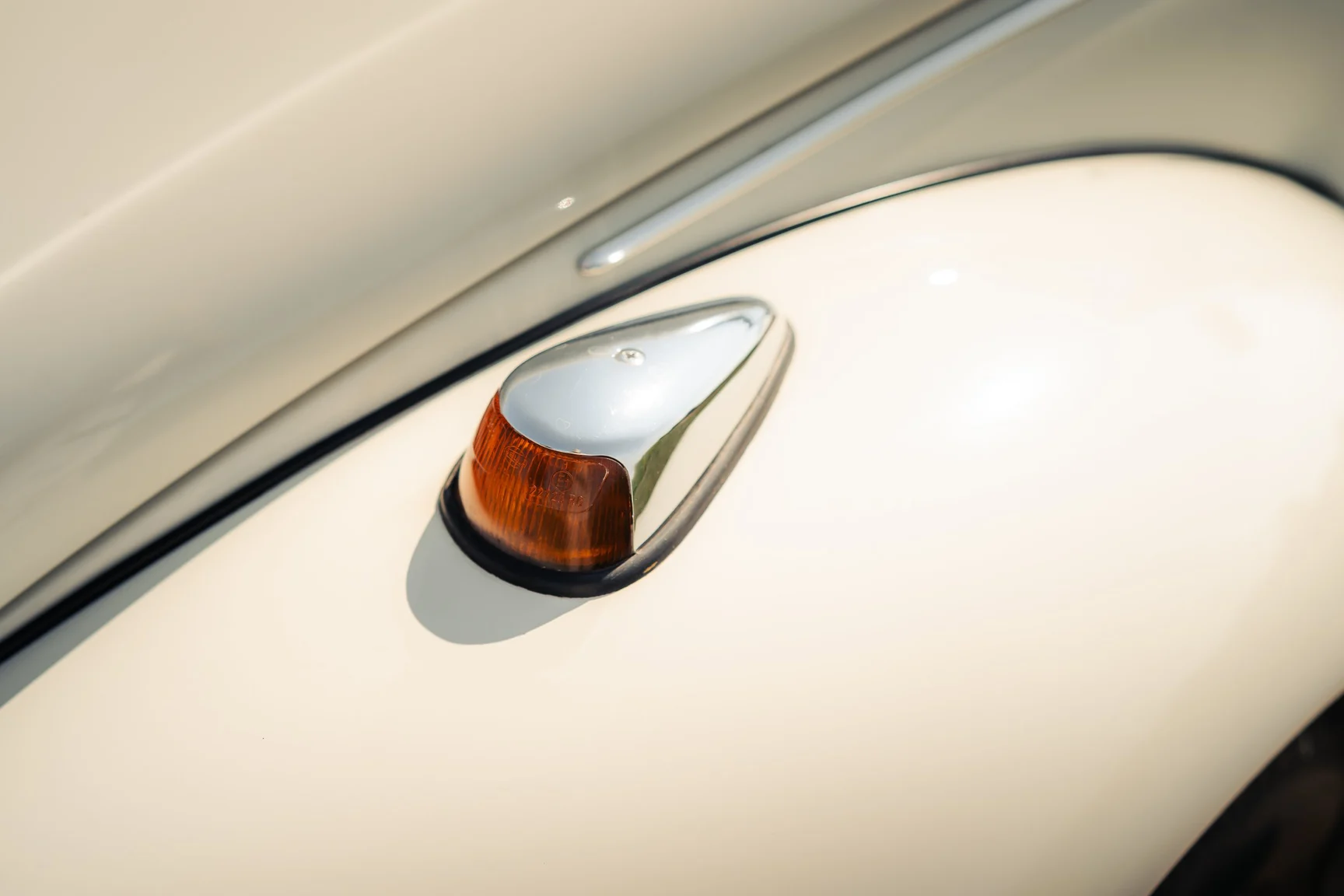 Aussenfoto 1972 Volkswagen 1302 S Cabriolet (52)