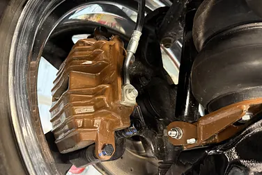 #<Image:0x00007fcf09e1e8a0>