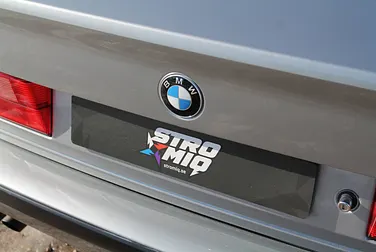 #<Image:0x00007fbc83f976c0>