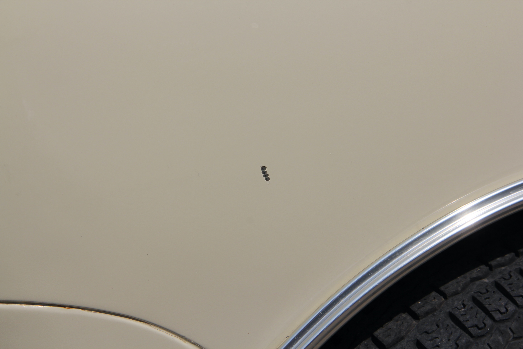 Aussenfoto 1966 BMC Cooper (49)