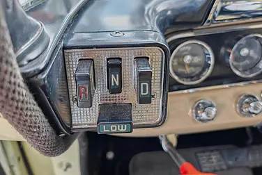 #<Image:0x00007f9205e767d0>