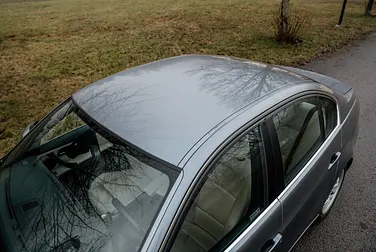 #<Image:0x00007f0abaf3a658>