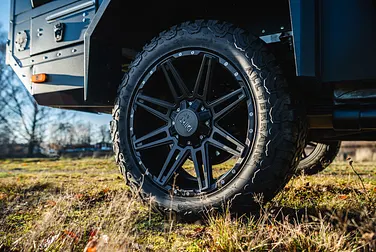 #<Image:0x00007f2ba8907088>