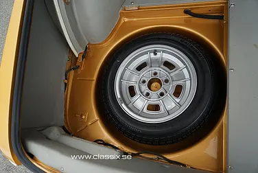 #<Image:0x00007fe2db34a8d0>