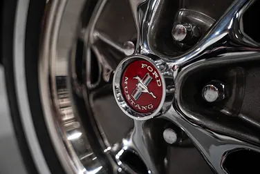 #<Image:0x00007fd9a572d220>