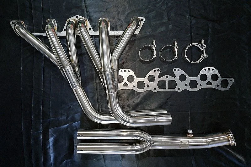 Bild der Verschiedenes von 1973 Datsun 240Z Euro Spec (11)