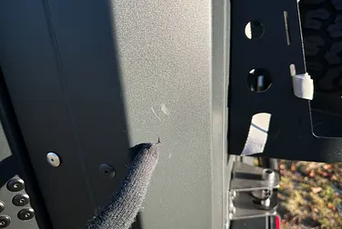 #<Image:0x00007f2ba8902448>