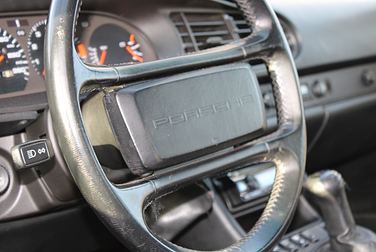 #<Image:0x00007fe0fec56688>