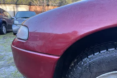 #<Image:0x00007ff691e01cc8>