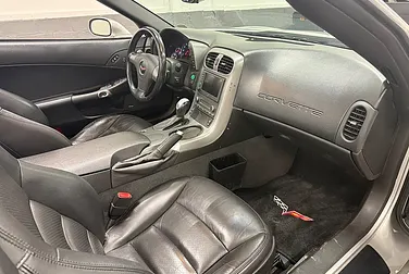 #<Image:0x00007f54486df288>