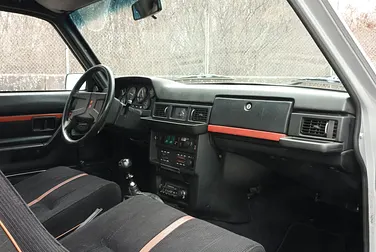 #<Image:0x00007f92b98f5c98>