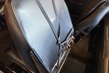 #<Image:0x00007fe2c8812bc8>