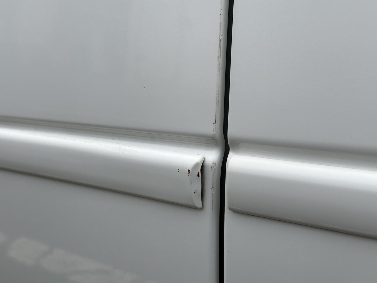 Exteriörbild på 1997 Chevrolet Camaro Z28 30th Anniversary (51)