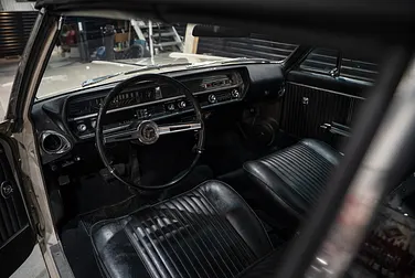 #<Image:0x00007fd9bc292460>